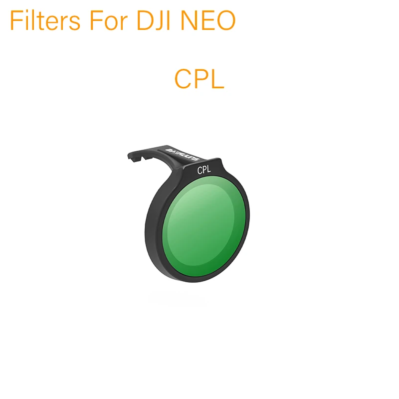 CPL