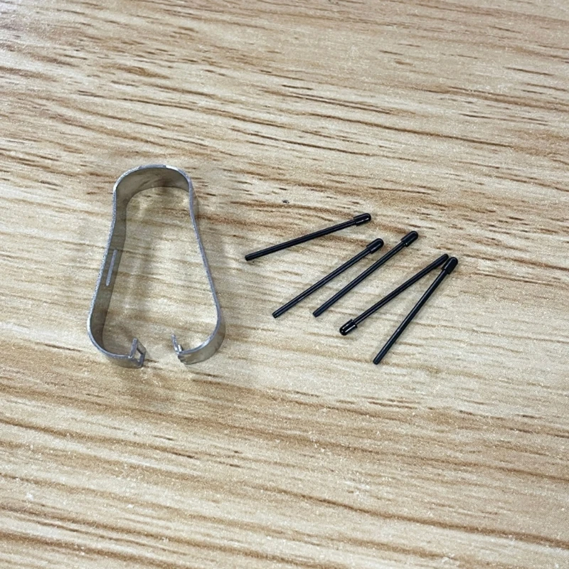 S      Nips Touch Stylus lumi,lumi2/Note air2/Note5,3,2/Nova airC/Nova3 colol S Pen U4LD 