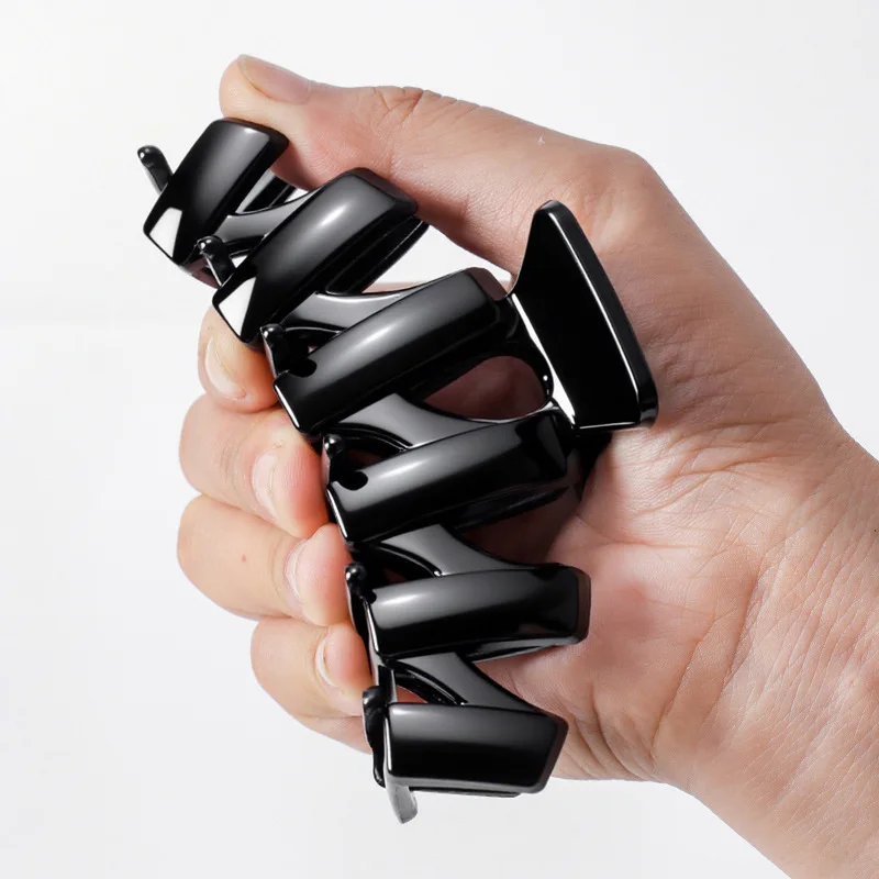 Silicone Style22
