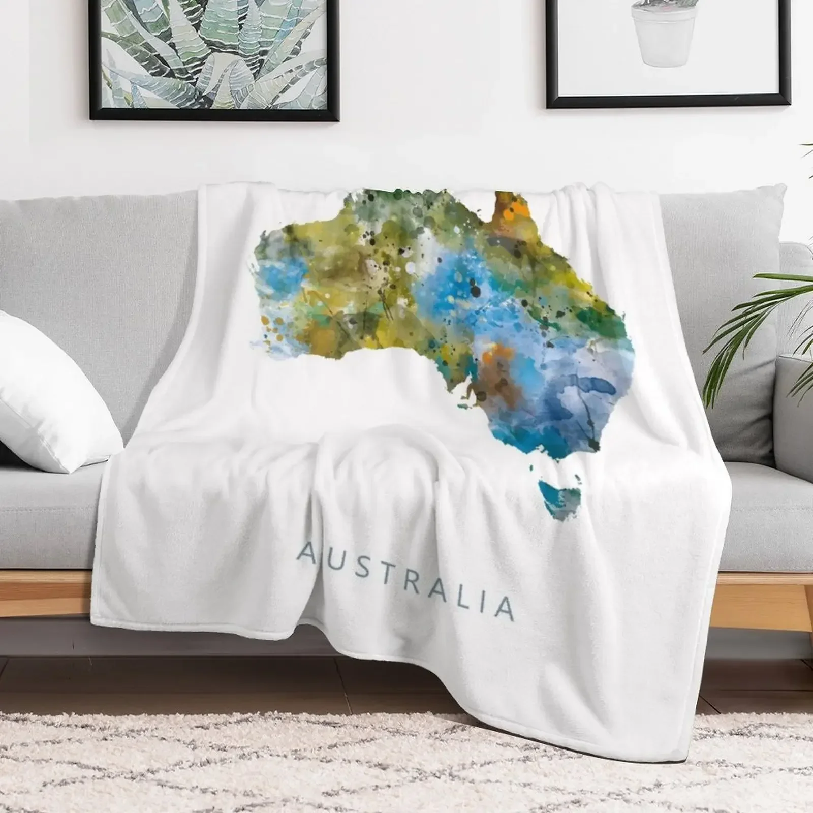 ȣ�� ������ ���, ���� ��Ƽ�� ũ�������� ����, �غ� ���