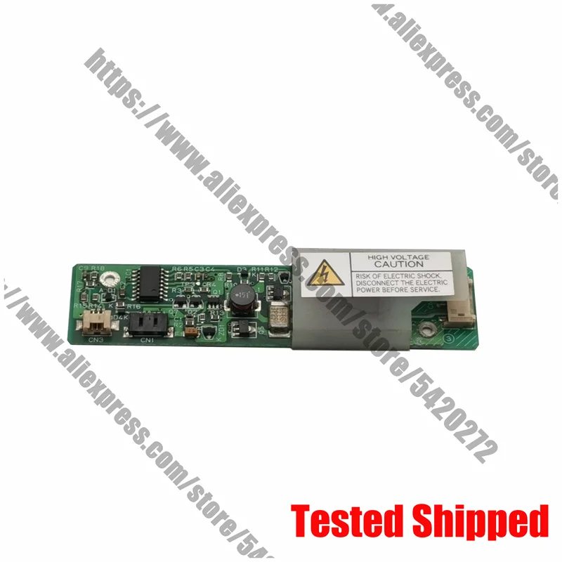 

100% original test Inverter HPC-1363A 104PWBR1-B for LCD SCREEN