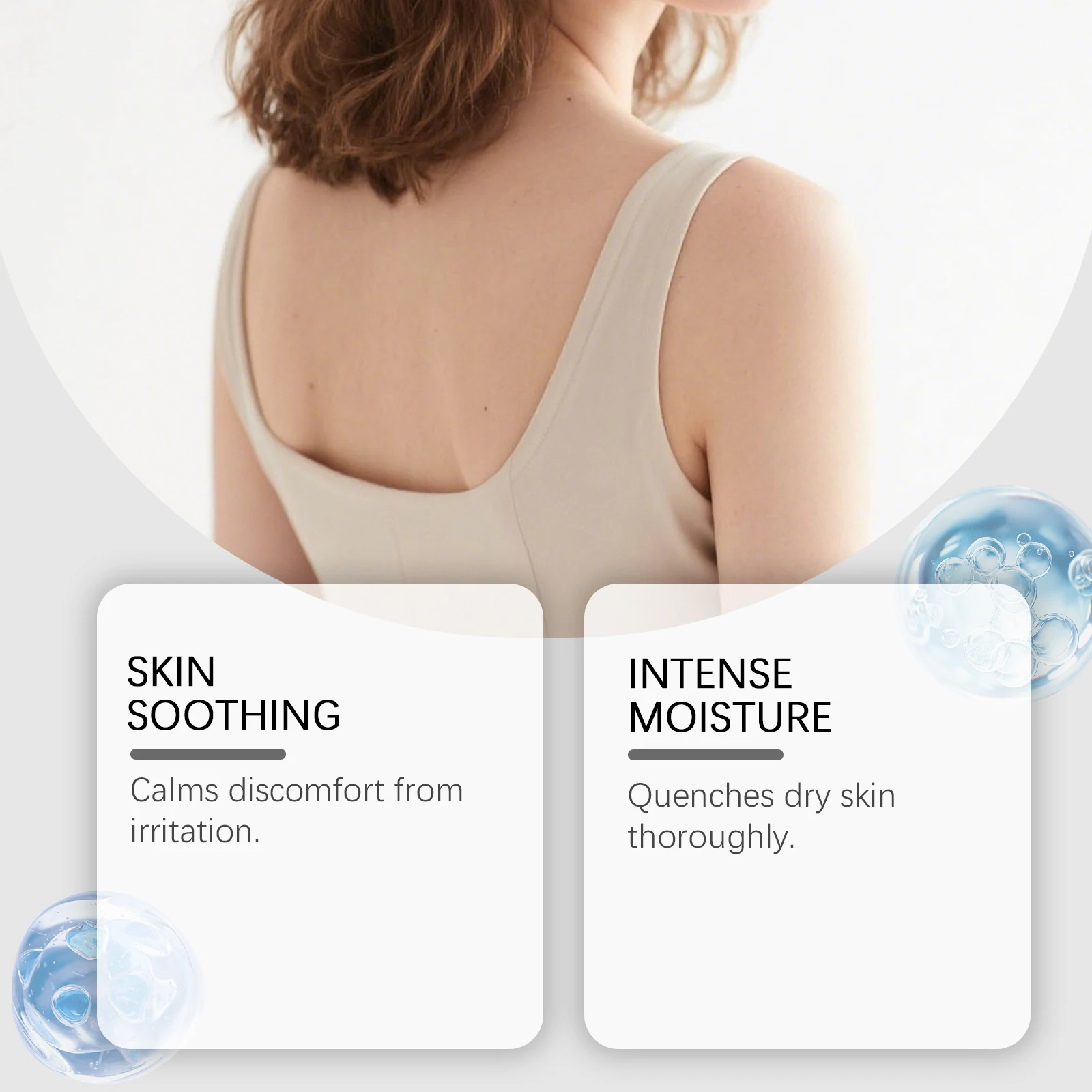 Sf6d33c824a47420c85b56d898986ddccQ