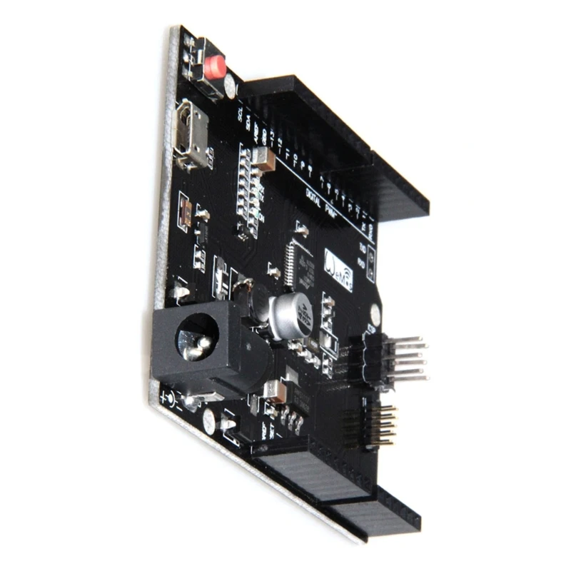SAMD21 M0 32 Ʈ ARM Cortex M0 ھ   ,  Ʈ ۾ 