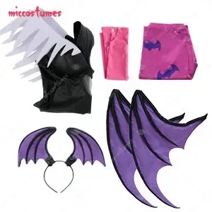 Рисунок 4 - Miccostumes Женская игра сердце