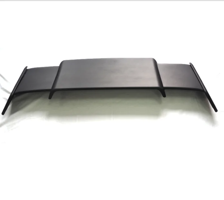 

NEW Style 2019-2021 Rear Spoiler for G-class upgrade to W463A W464