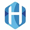 HY one shop Store