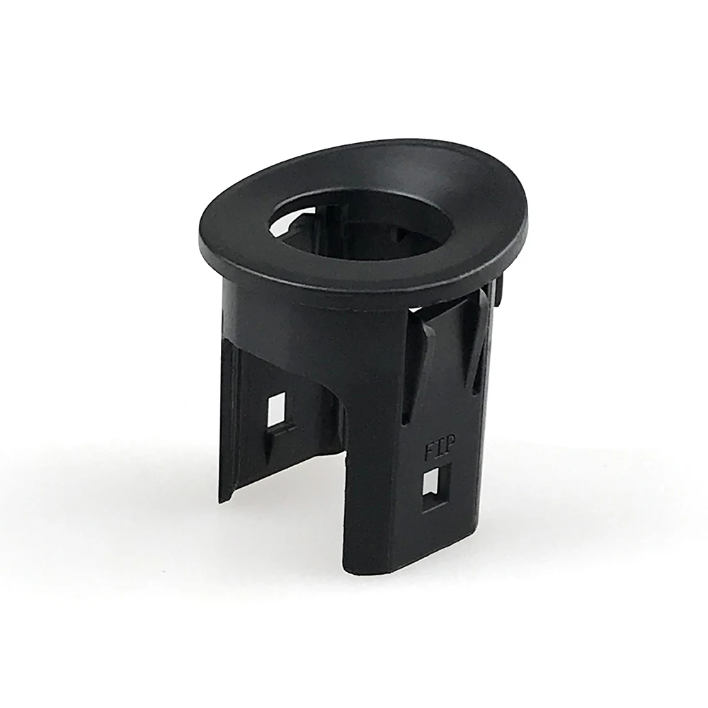 DA53-15K872-AAW DA53-15K873-AAW Parking Sensor Holder For Ford Fiesta Focus Galaxy C-Max Kuga S-Max BMW FIAT Land Rover And More
