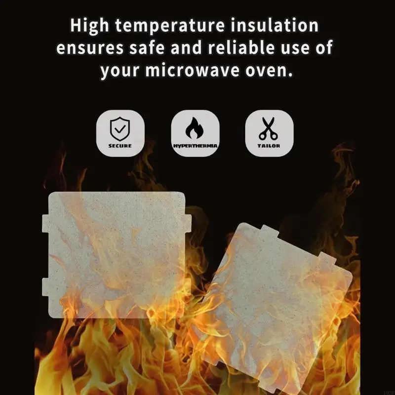 Slide image ec02fa2d8f0c4b4487bb9c1175e9a91a