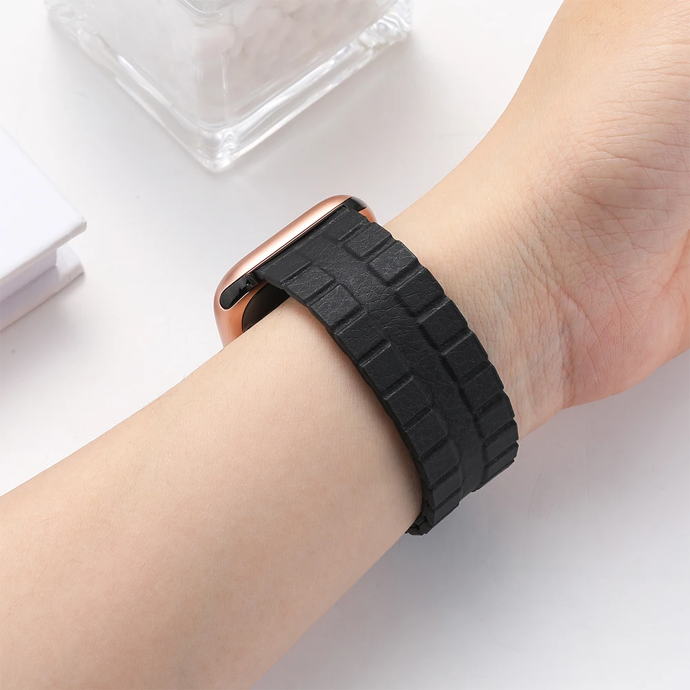  ġ   , UItra 8 7 6 5 4 SE 45mm 44mm 41mm 40mm ׳ƽ Ʈ, iwatch 3 42mm 38mm 