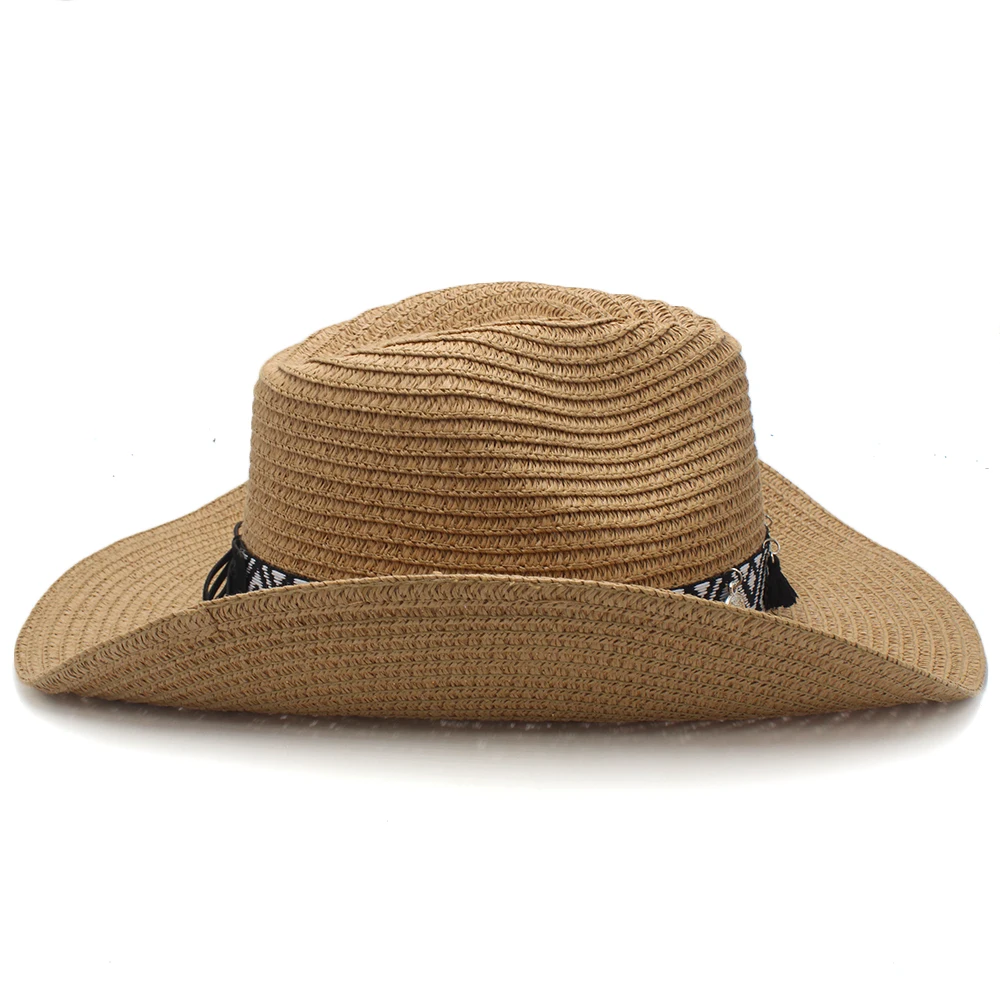   Ʈ ¤  ī캸  ̵ 긲 Sunhat Ƽ  ߿  Ŭ Ʈ غ극  ũ L ̱ 7 1/4