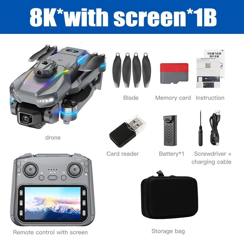 Grey-6k-Battery-1