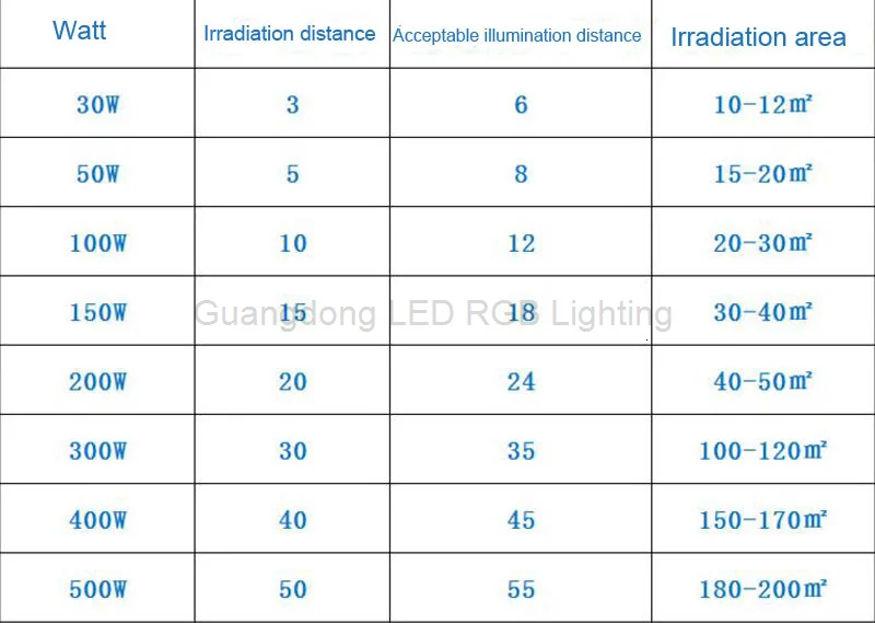 QQ20180721164651