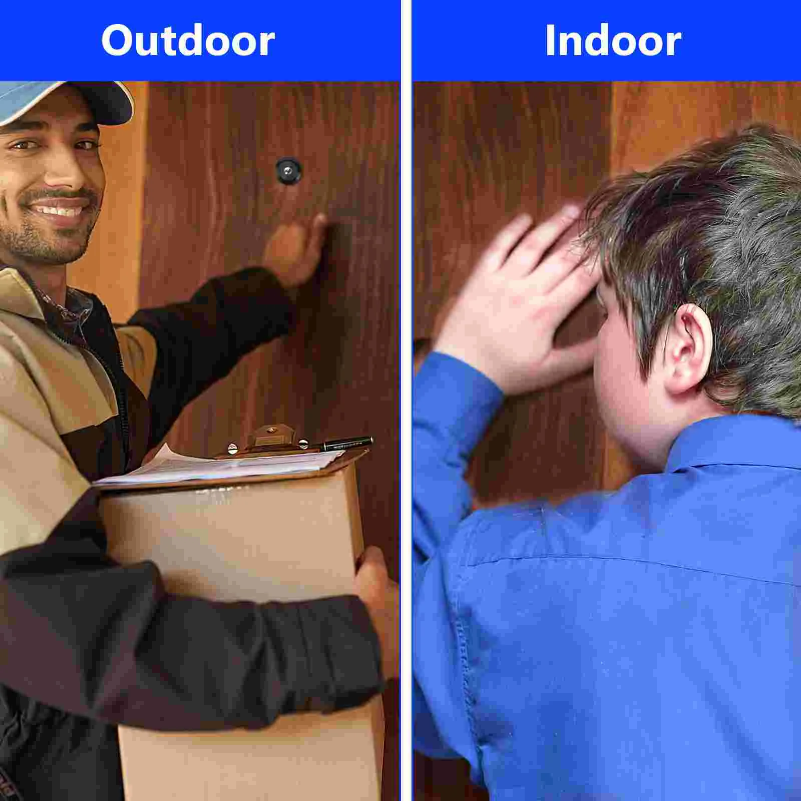 Slide image 16fc5423926946edaa0110d0c34cda7e
