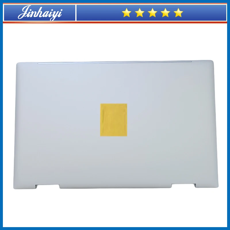 

Для HP ENVY X360 13-BD TPN-C152 LCD верхняя крышка для ноутбука задняя панель