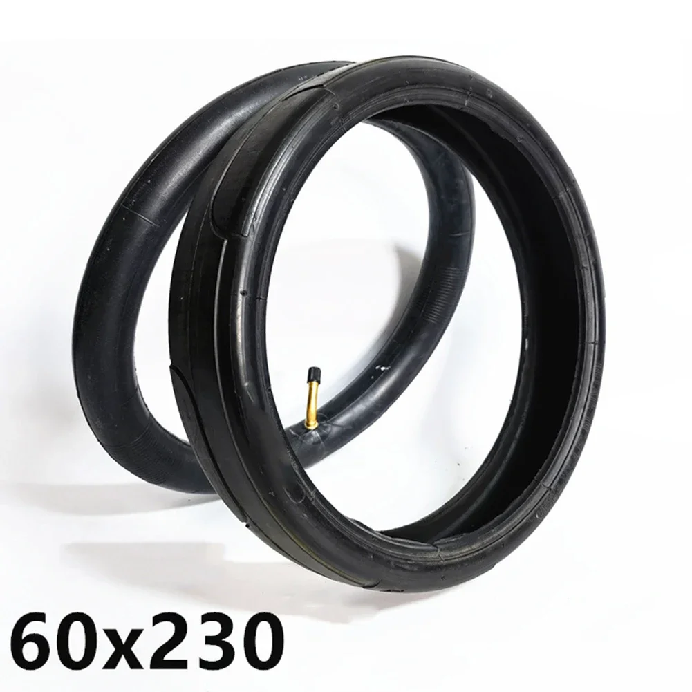 Inner tues Tyre