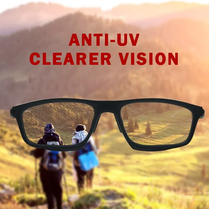Men And Women Outdoor Cycling Eye Protection Skiing Onion Glasses CS Tactical Sunglasses Sports Sponge Sunglasses sport sunglasses