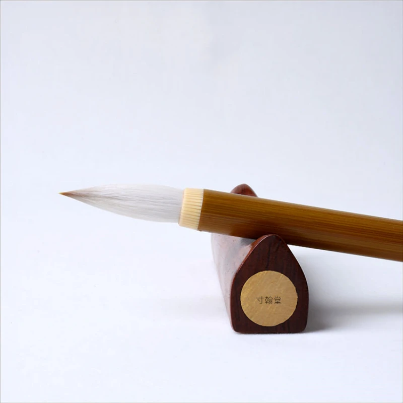 �޸��� �Ϲ� ��ũ��Ʈ ���� �귯�� ��Ʈ Ouyang Xun Wang Xizhi Mi Fu �߱� ���� ��, �߱��� ȸȭ ���� ��