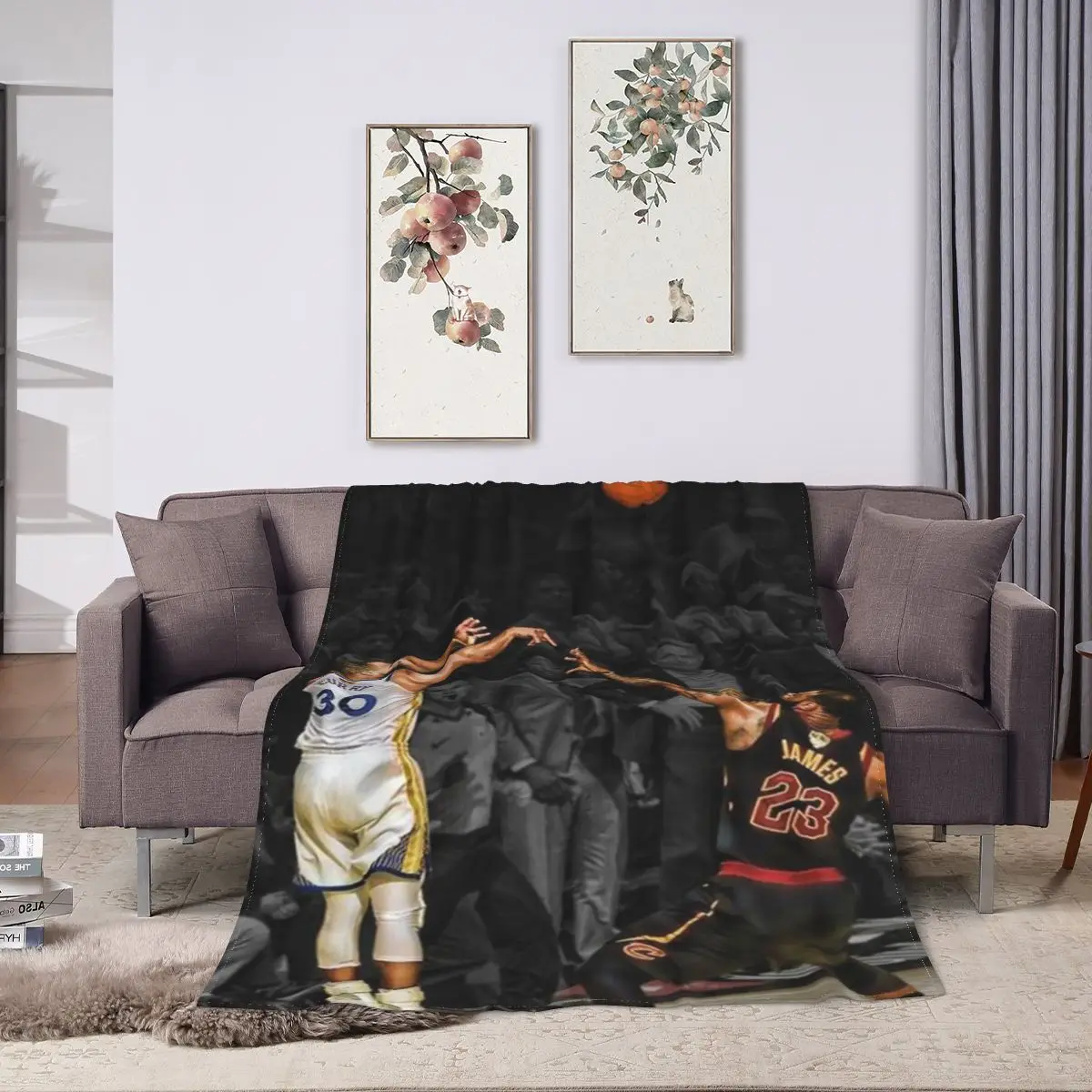 ��Ʈ�� ����Ʈ ����ũ�� �ø��� ���, ���� ����