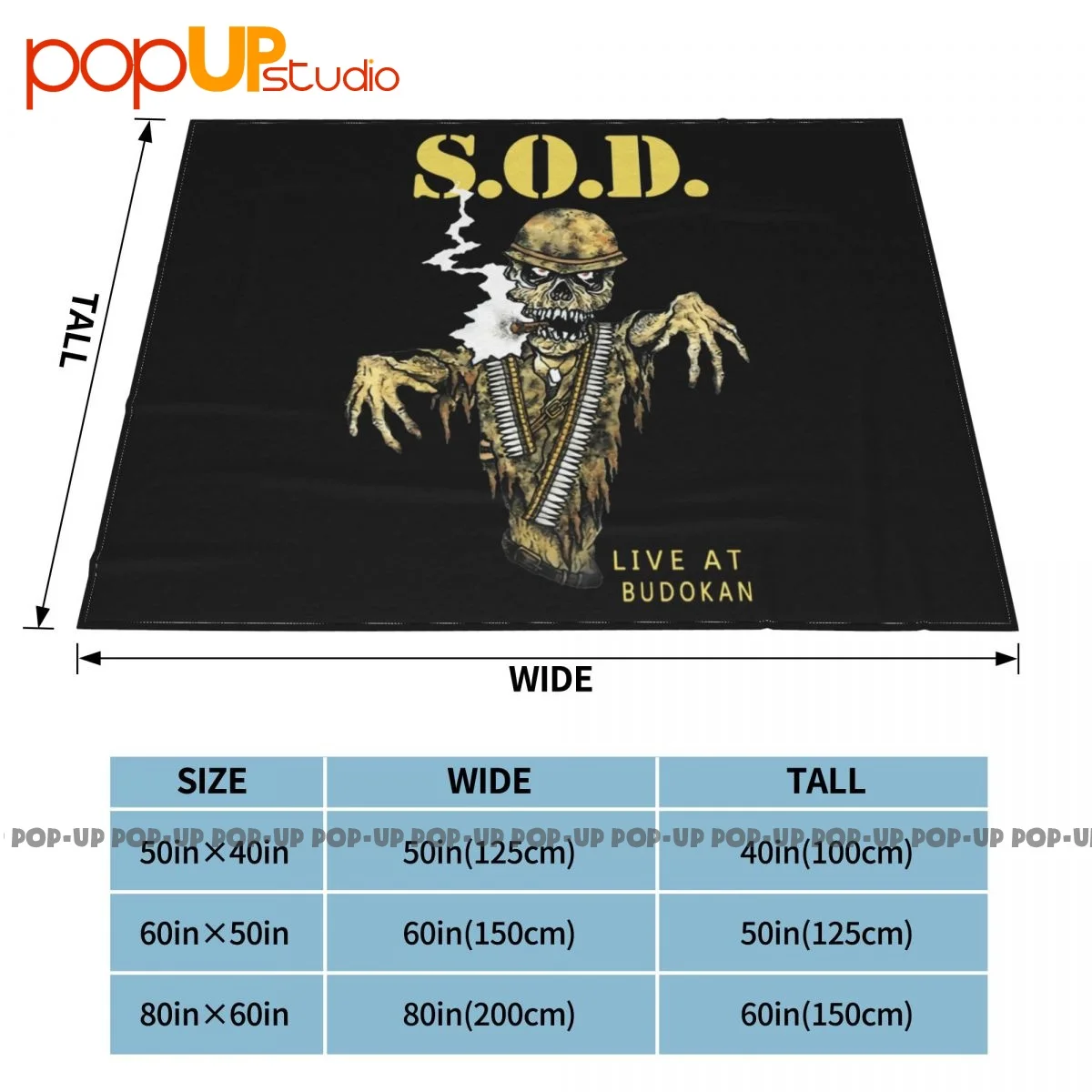 ������ ���� Ʈ����-�ε�ĭ�� ��� ǫ���� ���� ���� ���� ����