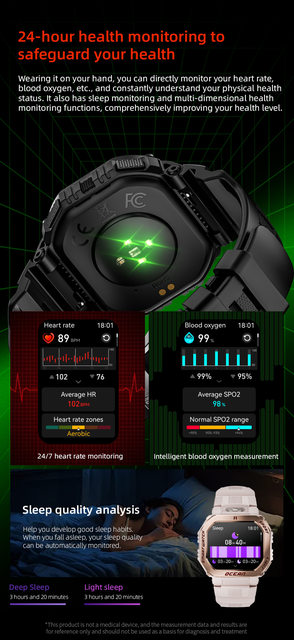 14.jpg_640x640q90.jpg_,webp