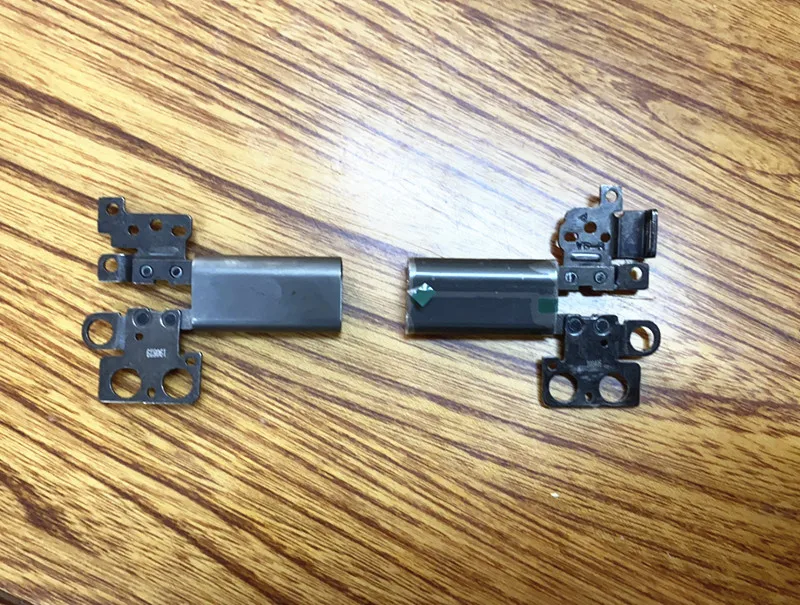 

FOR Lenovo Thinkpad X390 Yoga X390 screen shaft hinge