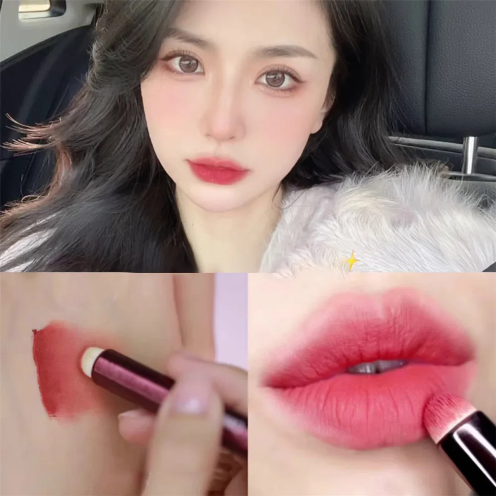 Professional Makeup Brushes Fluffy Soft Eyebrow Foundation Eyelash Nose Shadow Eyeshadow Detail Women Cosmetics makeup brush set makeup brush lip brush eyelashes brush facial mask brush eyelash removal brush eyelash cleaner brush eyelash brush makeup tool set makeup tool