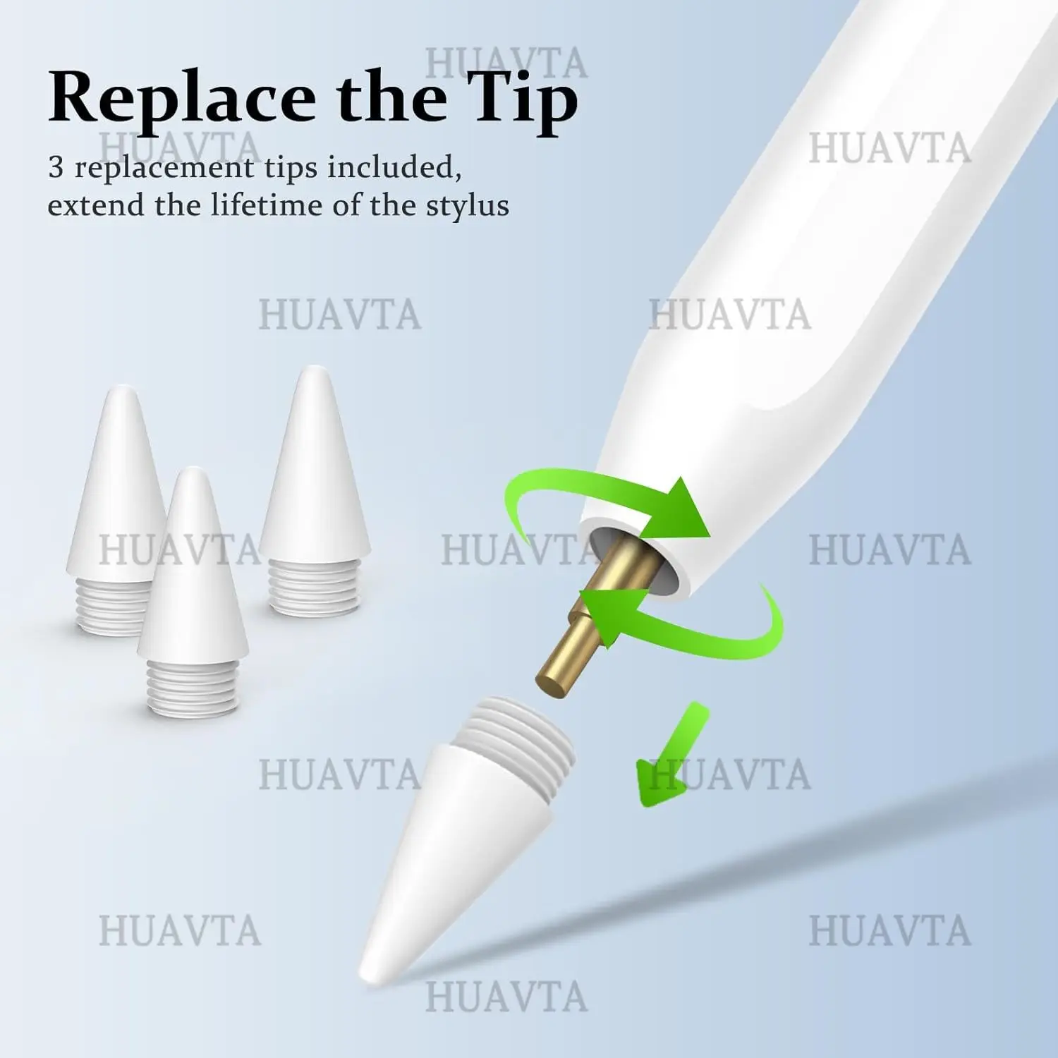 HUAVTA ŸϷ,   е ׼,  е 6, 7, 8, 9/10,  3, 4/5  11, 12.9 ̴ 4, 5/6 