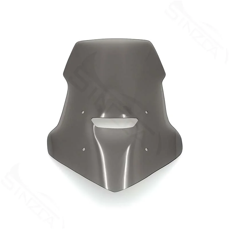 NC750X(2016年式)フロントスクリーン 楽天市場】nc750x 2016