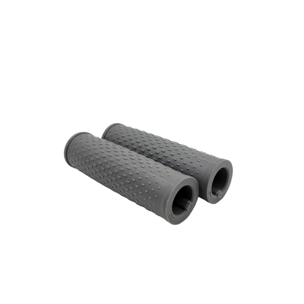 Scooter Parts Grips for XM mi M365 1S Mi3 Electric Scooter Handlebar Cover Handlebar Gloves Accessories scooter handlebar grip