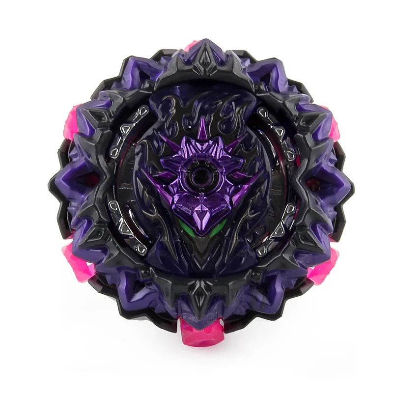 

for beyblade b160 Bayblade Tops Launchers Beyblade Burst B169 Box Metal Fusion Arena Toys
