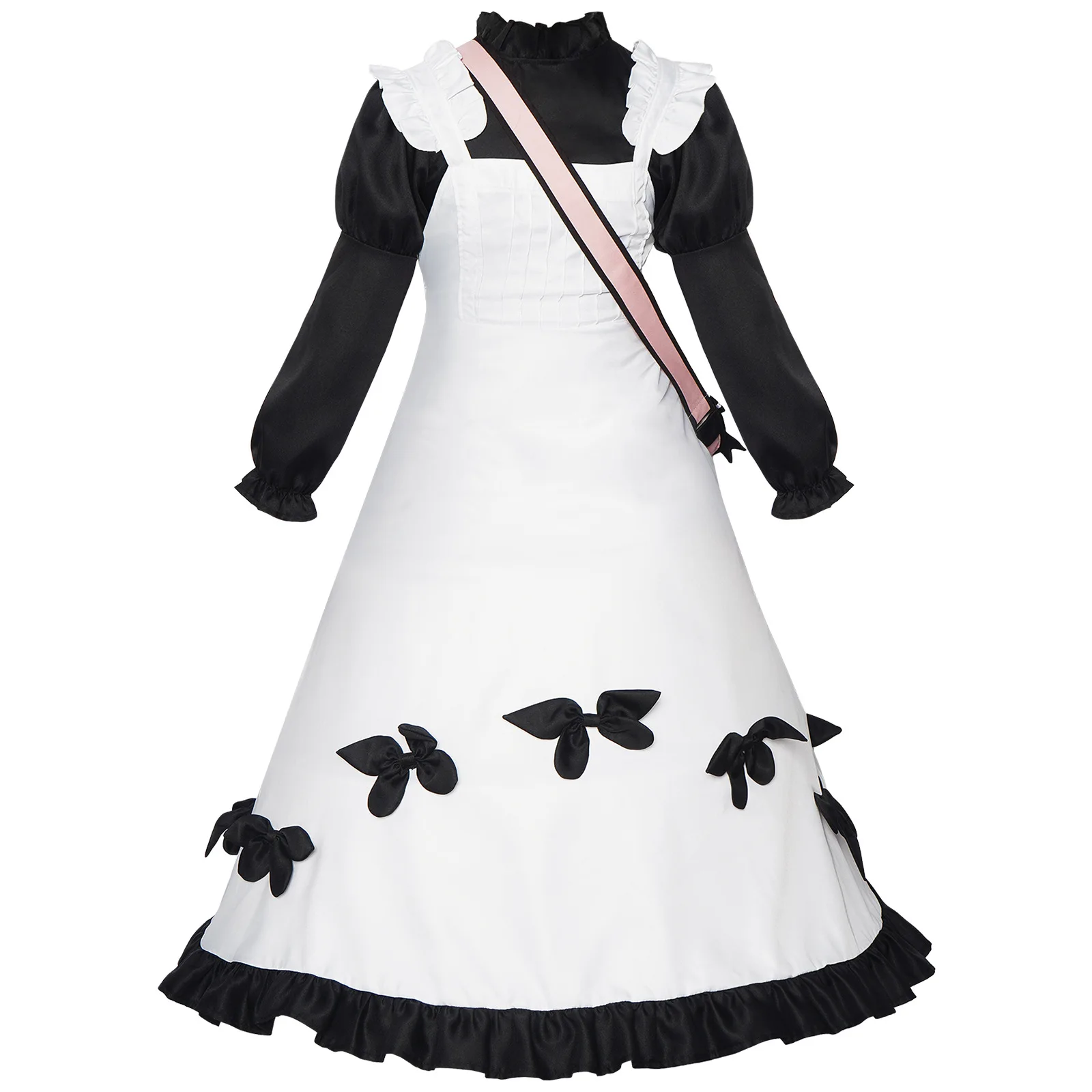 Sf6d433d25dca432f906a1283eecfb144S - Diablo Merchandise