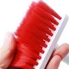 5-in-1 Cleaning Pen Dust Removal Brush, Detachable Dual Headed Keyboard Brush, Multifunctional Earphone Dust Removal Brush 4