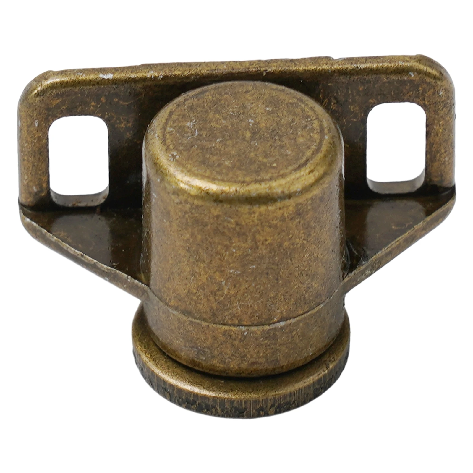 

Magnets Cabinets Doors Catches Ultra Thin Cupboard Closer Door Stopper Home Furniture Hardware Accessories