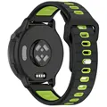Black-green