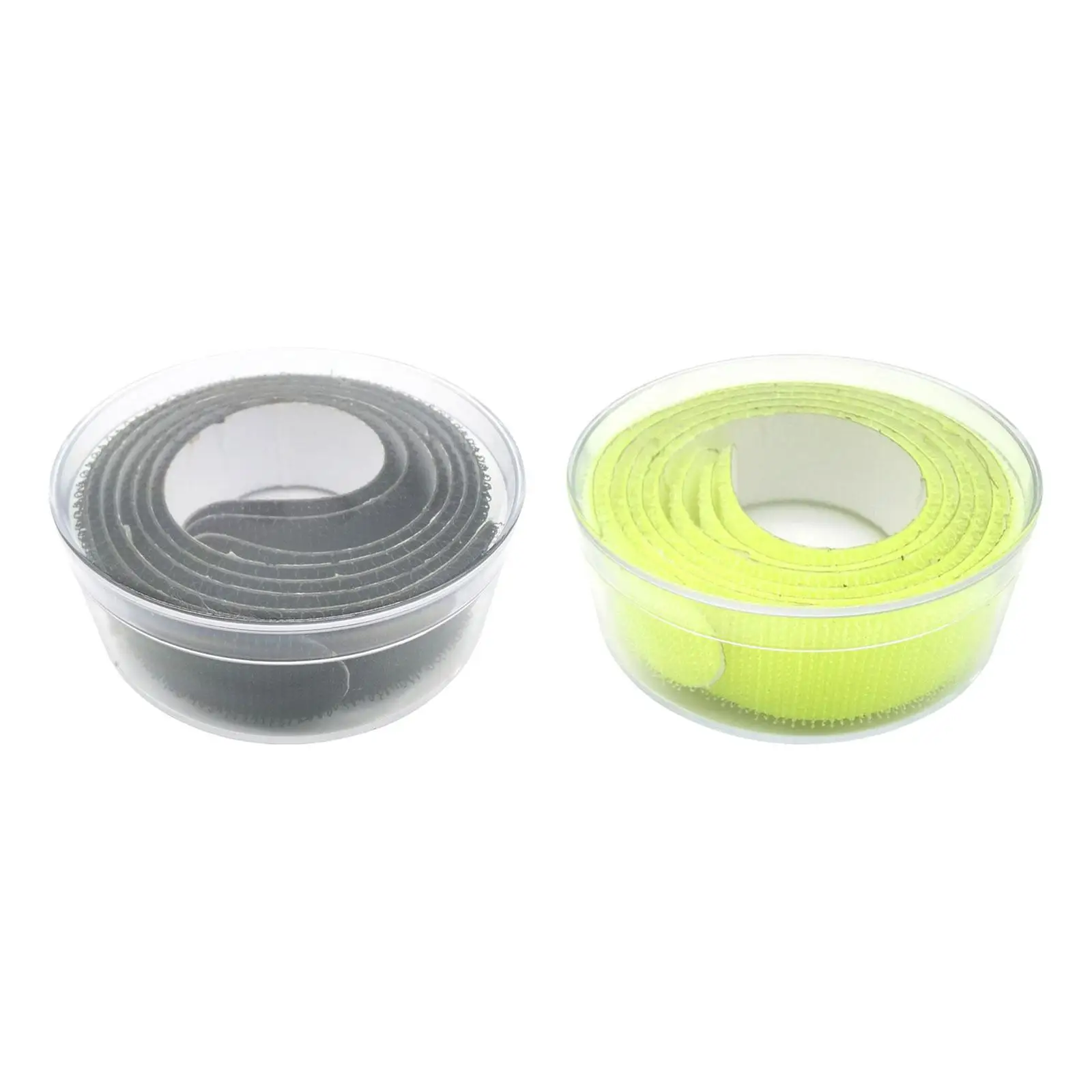 3 Pieces Tennis Racket Head Protector Sticker, Tennis Racket Head Protective