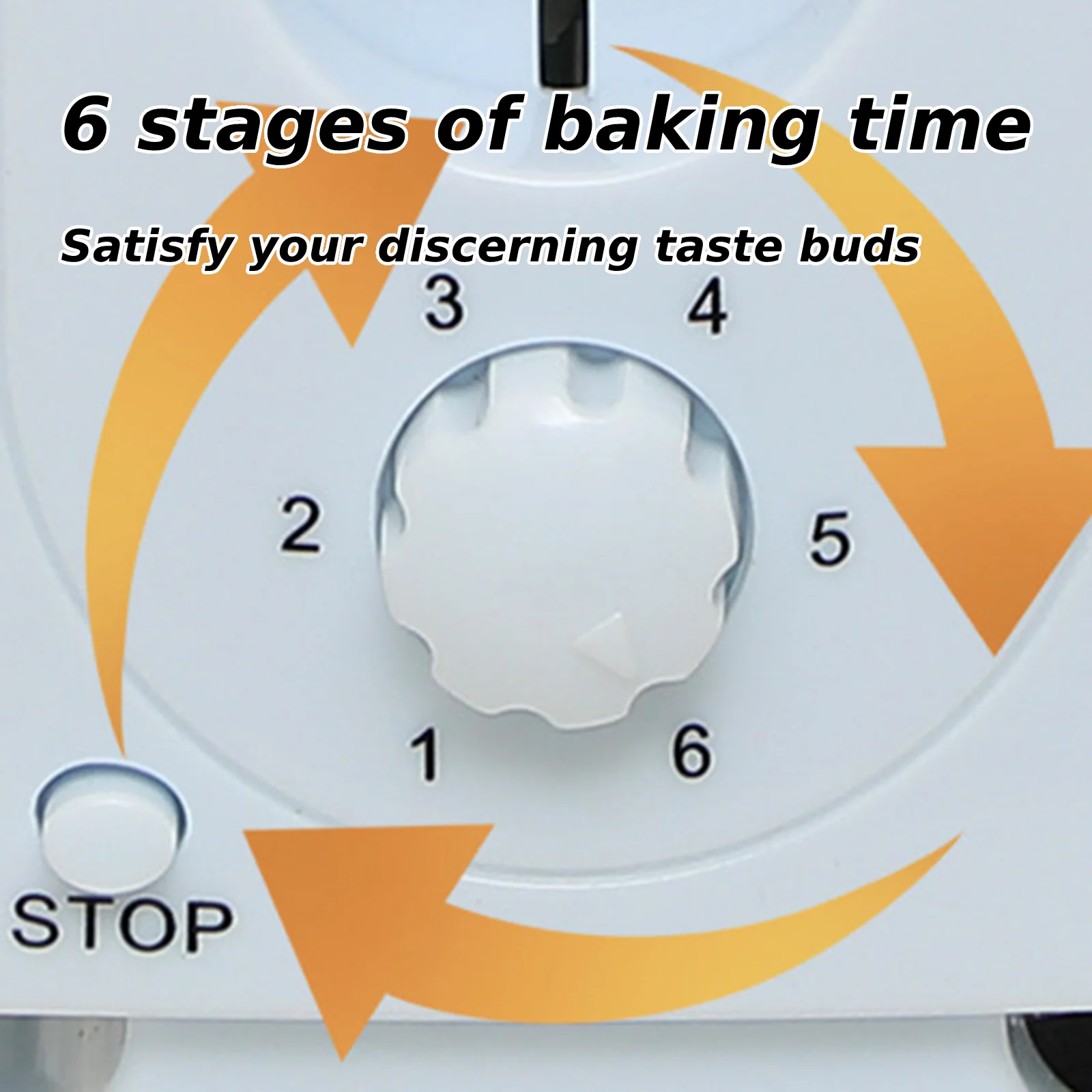 Slide image b3342e61bc384ec78191982a9378ba0b