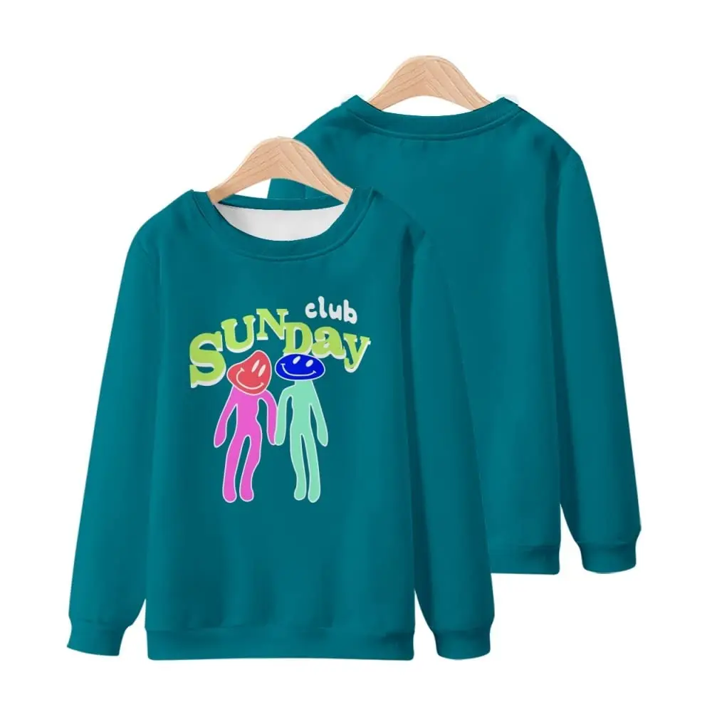 Jyysynj TommyInnit Merch Tommyinnit 