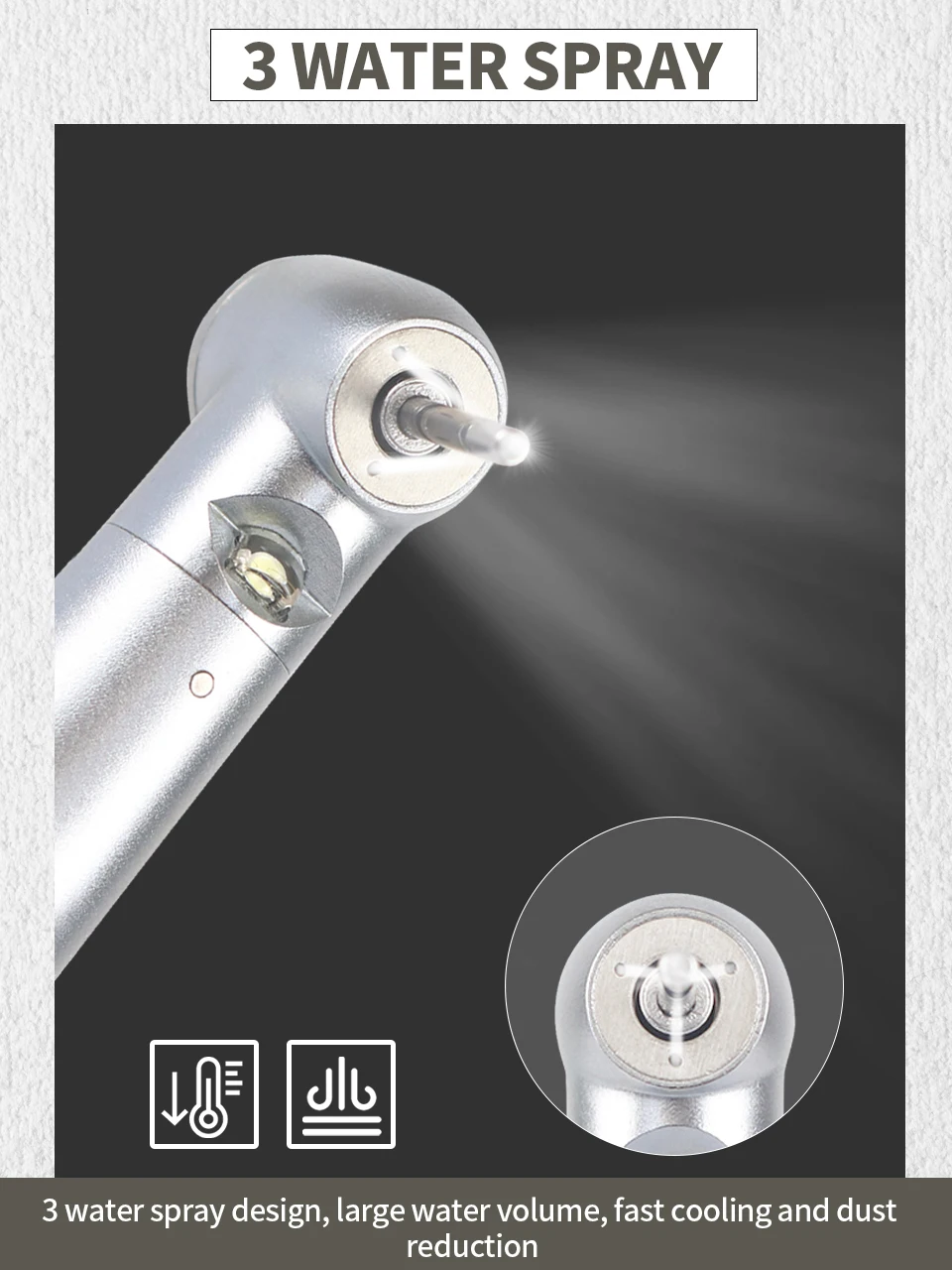 Рисунок 6 - Myricko высокоскоростной компактный