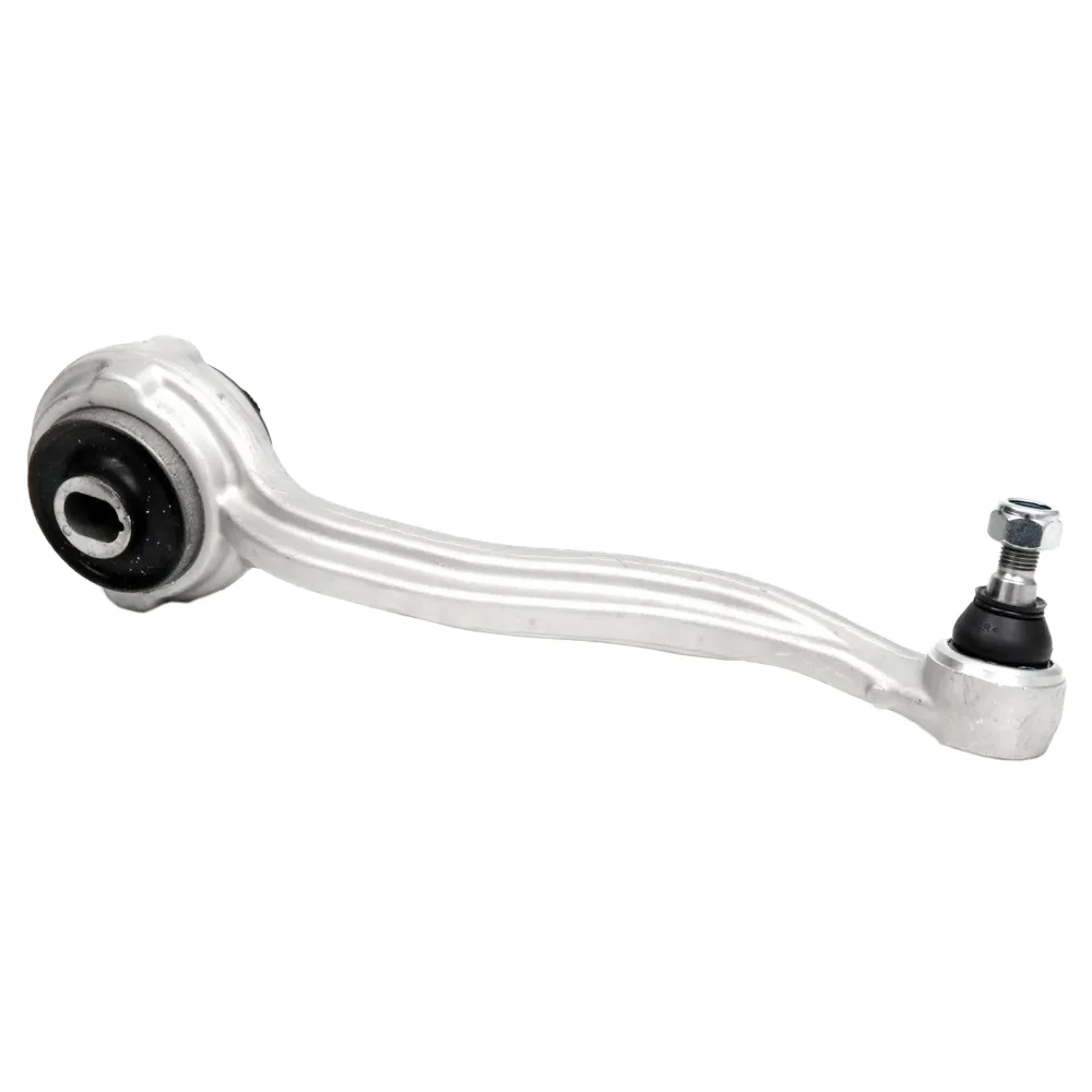 

For Mercedes Benz A2043303411 A2043303311 A2033303611 A2033303511 car Suspension and controls lower arm W171 W172 W204 W207 W209