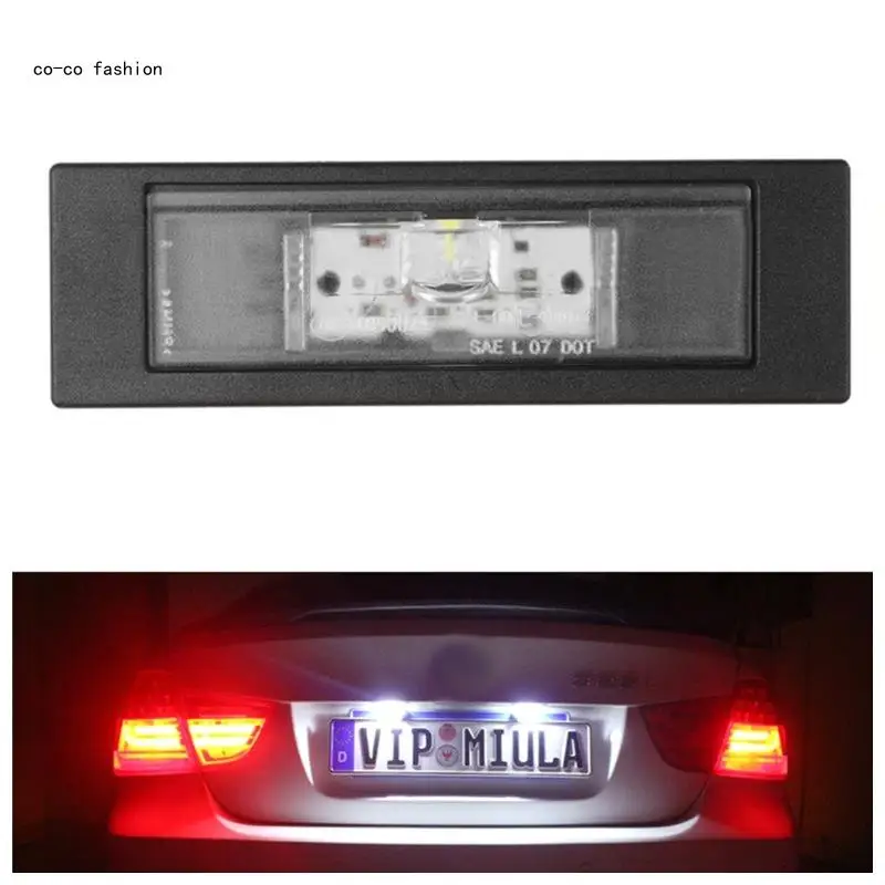 ĸ  ȣ  LED ȣ, F21 63267193294