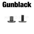 Gunblack