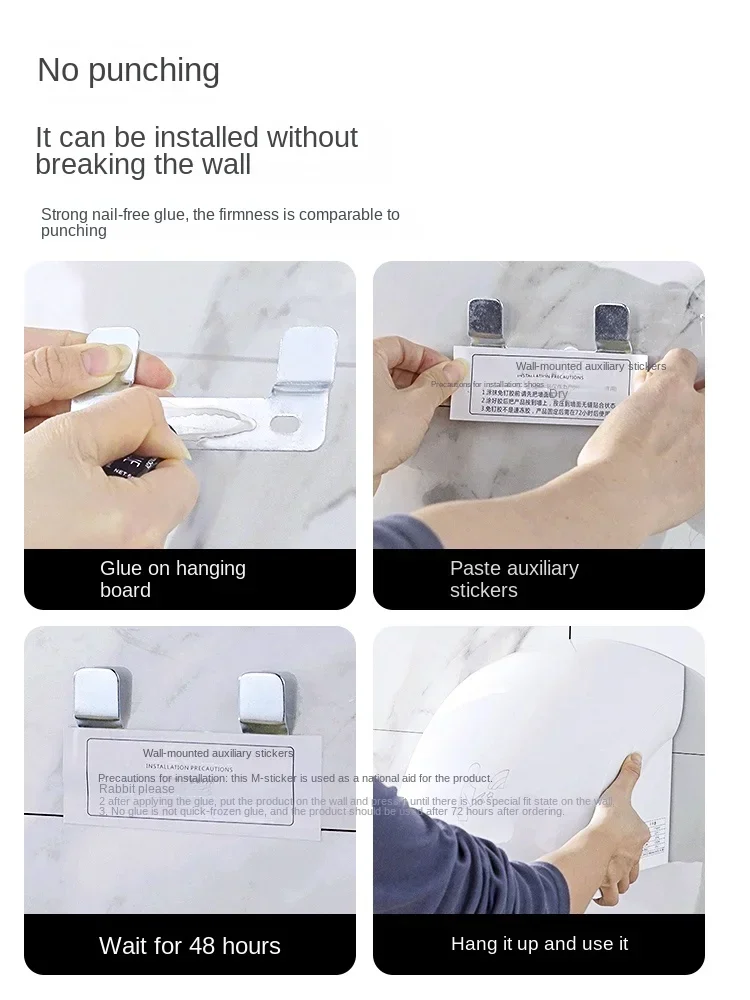 Slide image a409ffd5601046f090837d53ca300ab9