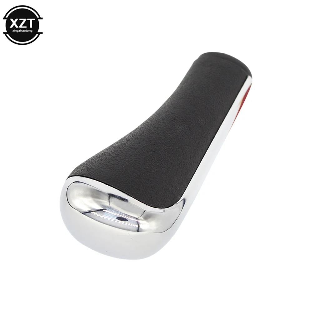 1PC Automatische Auto Schaltknauf für Peugeot 206 207 301 307 407 408 508 2008 Citroen C2 C3 C4 c5 Auto Hebel Stick Zubehör – Detail 6