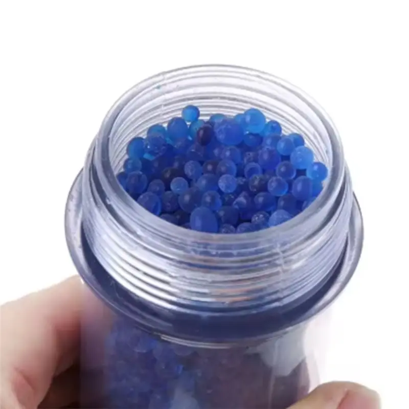 A76G-오존 발생기 액세서리용-공기 건조기 필터 N26 20 모델용 450ML 건조 튜브
