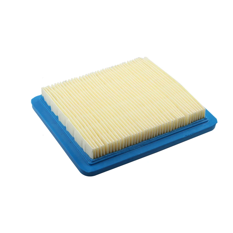 Air Filter Cleaner for DIO 50 Dio50 Z4 AF56 AF57 AF55 AF58 ZOOMER Motorcycle Scooter air filter motorcycle air filter air filter cleaner