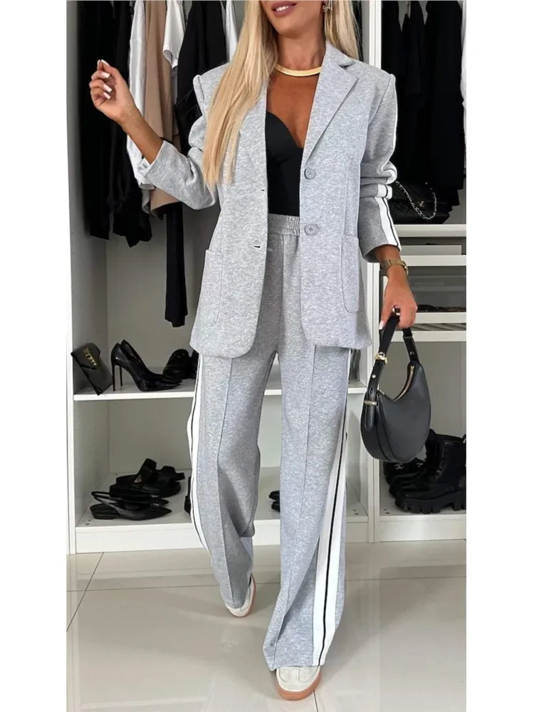 Fernanda Pretty Clothes Two Piece Sets
