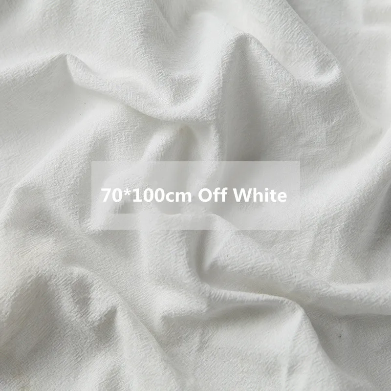 70*100CM ָ ÷ ε巯 ũ Mercerized õ   ǰ Ʃ   ׼ 