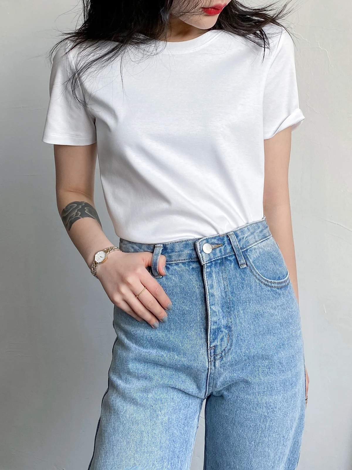99161-d277c4.jpg
