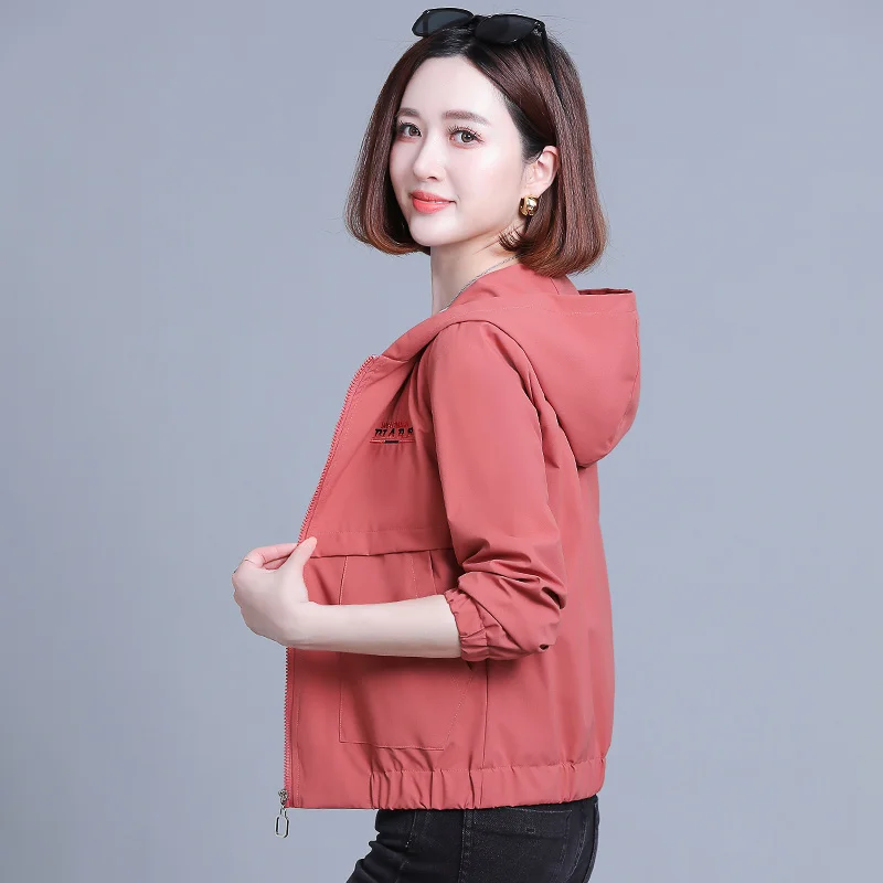 īŰ Ŷ     2023 ο ĳ־  ĵ   ª ž