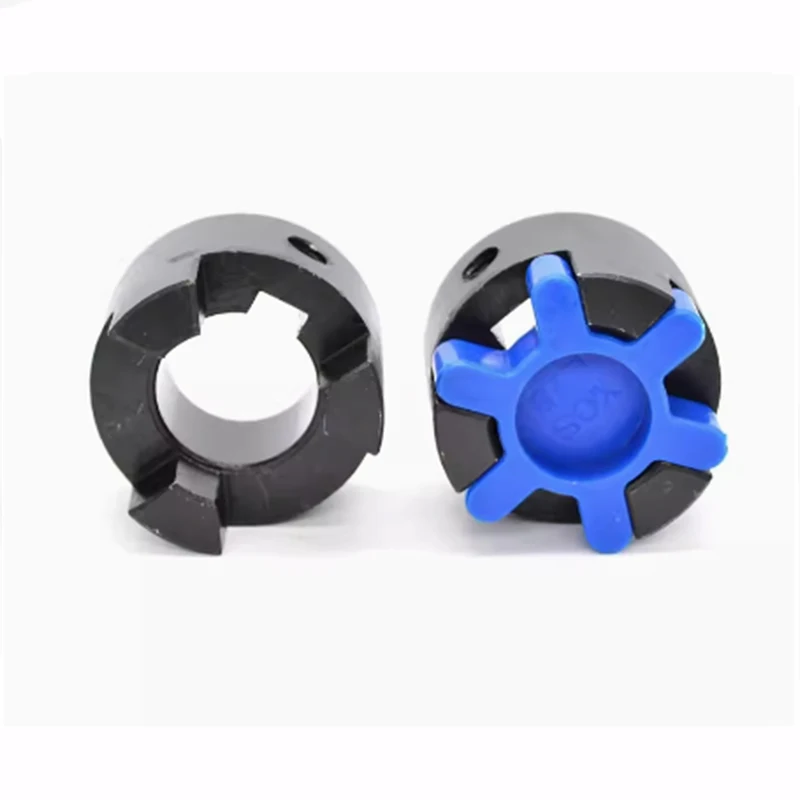 acoplamento ameixa dado forma servo motor torque 05